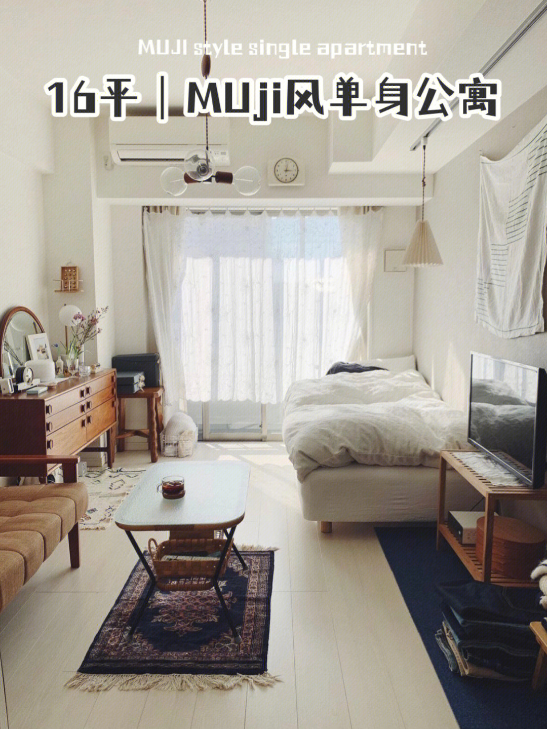 廈門(mén)單身公寓裝修_公寓廈門(mén)裝修價(jià)格_廈門(mén)公寓裝修