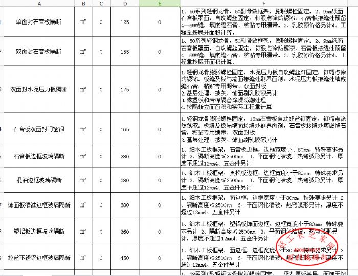 廈門裝修房子_廈門裝修費(fèi)用_廈門房屋裝修多少錢