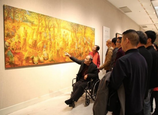 廈門展廳裝修_廈門裝修展會(huì)_廈門裝飾畫(huà)展會(huì)