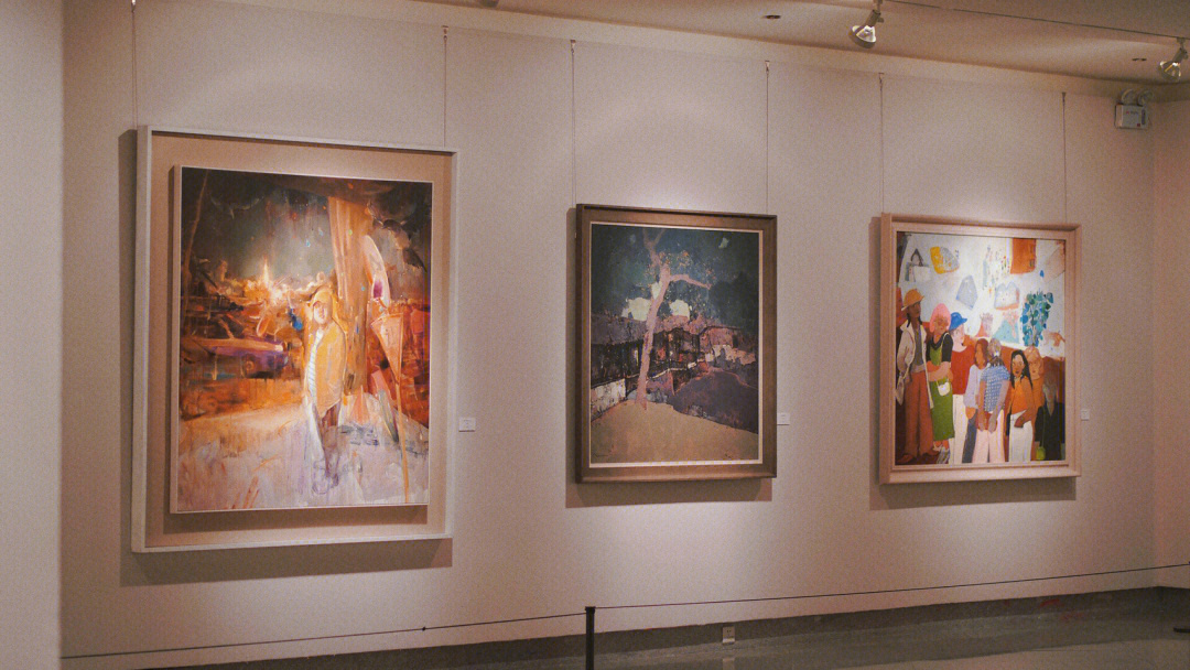 廈門裝修展會(huì)_廈門展廳裝修_廈門裝飾畫(huà)展會(huì)