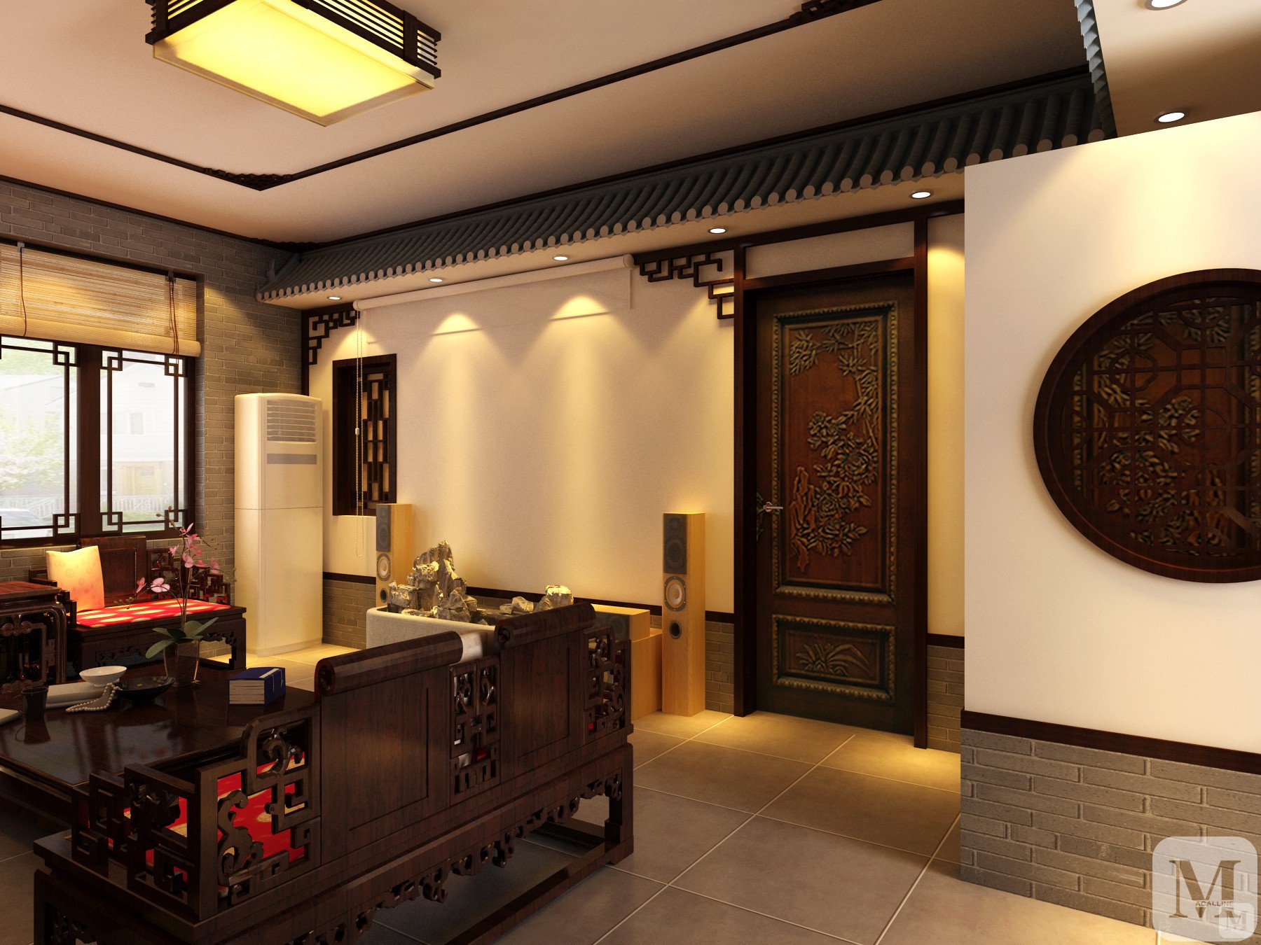 廈門(mén)裝飾風(fēng)格建筑_廈門(mén)裝飾風(fēng)格_廈門(mén)裝飾風(fēng)格AmoyDeco