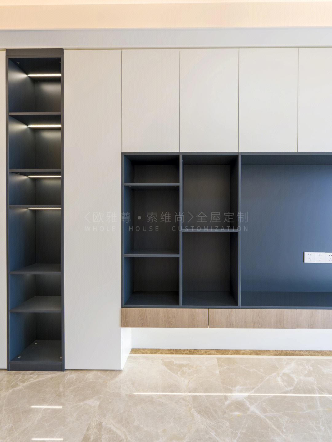 廈門簡約裝修_廈門裝修網教程_廈門裝修風格