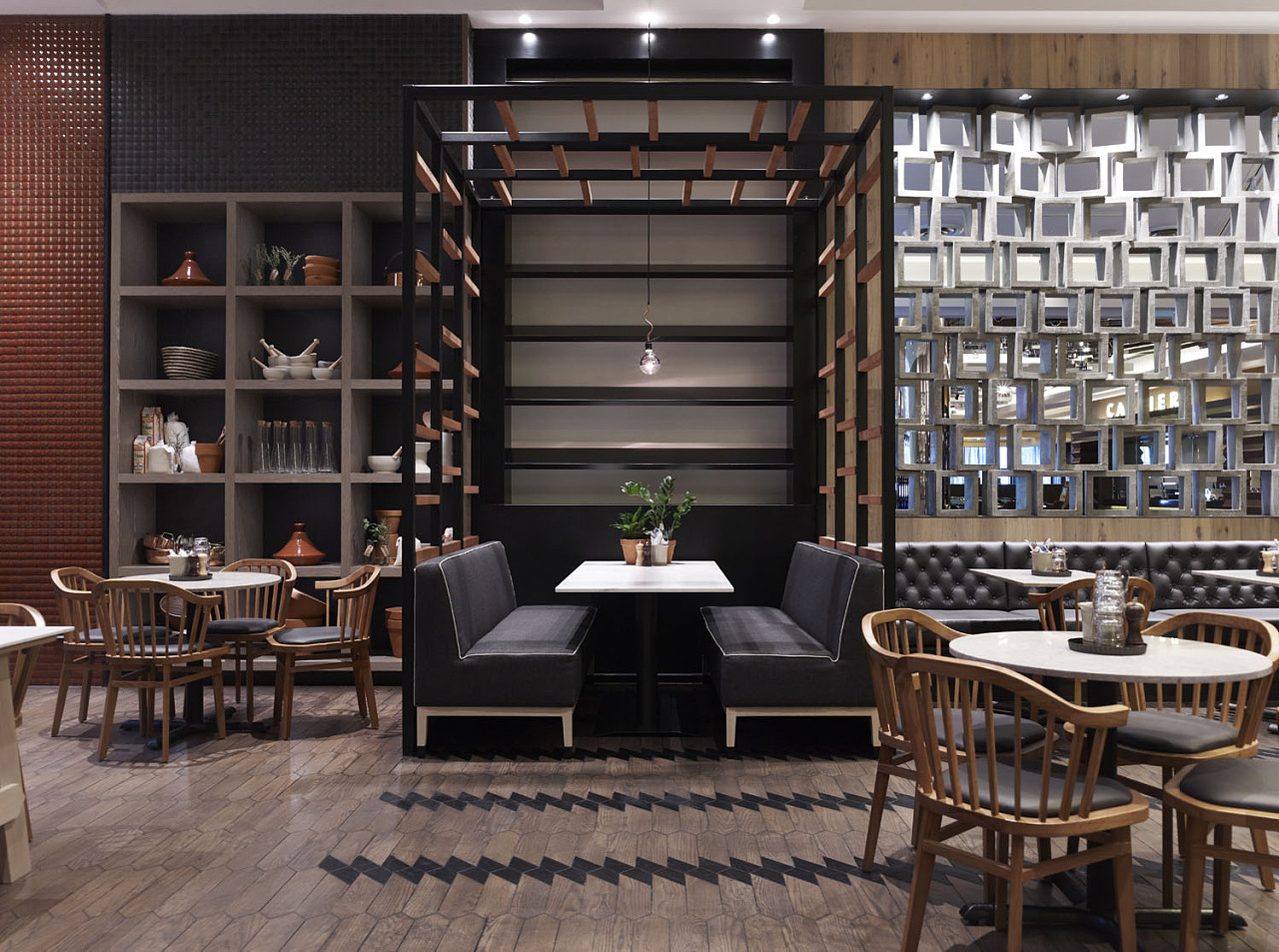 廈門(mén)咖啡裝修店有哪些_廈門(mén)咖啡屋_廈門(mén)咖啡店裝修