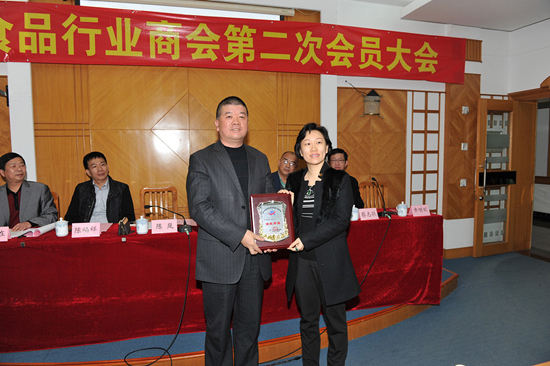 廈門(mén)市裝飾協(xié)會(huì)_廈門(mén)建筑裝飾協(xié)會(huì)會(huì)長(zhǎng)_廈門(mén)建筑裝飾協(xié)會(huì)