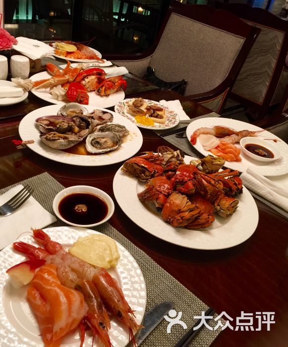 廈門(mén)裝修餐廳推薦_廈門(mén)餐廳裝修_廈門(mén)飯店裝修