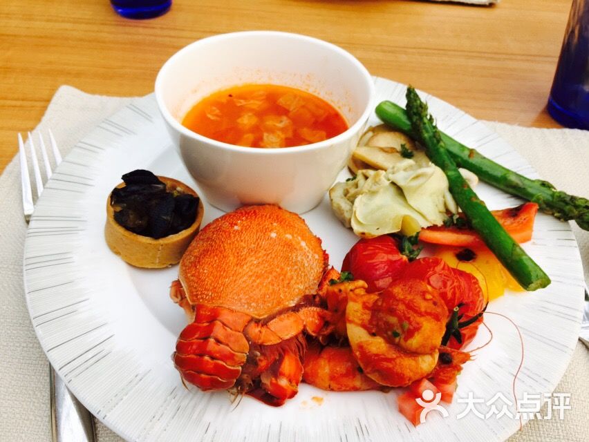 廈門(mén)餐廳裝修_廈門(mén)裝修餐廳推薦_廈門(mén)飯店裝修
