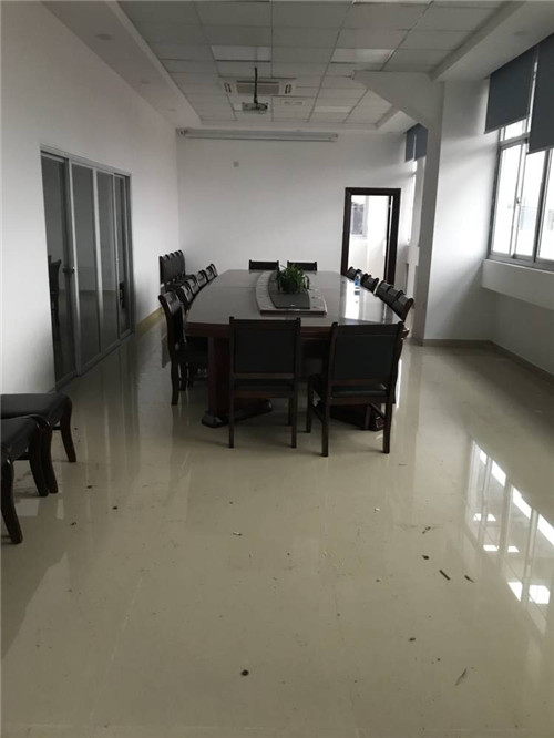 廈門裝飾室內(nèi)設計招聘_廈門室內(nèi)裝飾_廈門室內(nèi)裝修公司排名