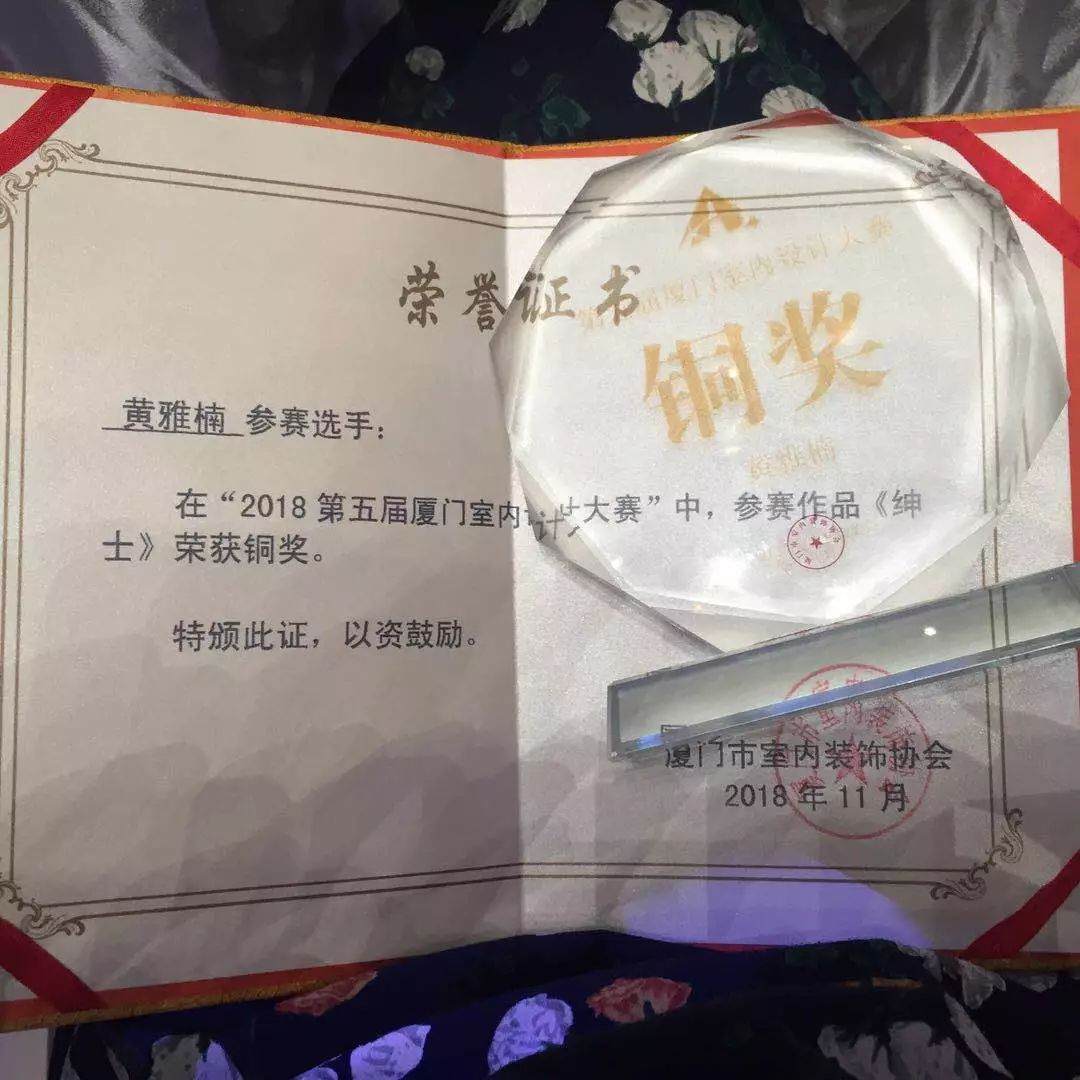 廈門室內(nèi)裝飾裝修_廈門裝修裝飾室內(nèi)設計招聘_廈門室內(nèi)裝修公司