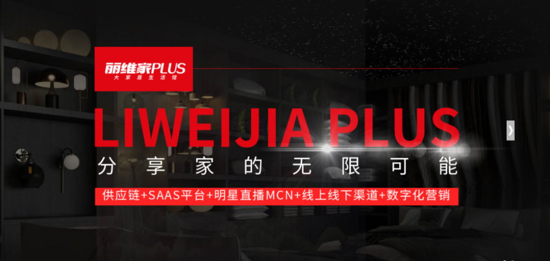 廈門(mén)家裝公司排名_廈門(mén)家裝平臺(tái)有幾家_廈門(mén)家居裝修公司排行