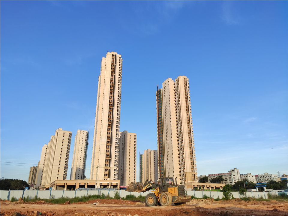 廈門保障性住房裝修_廈門裝修保障網_保障房裝修廈門