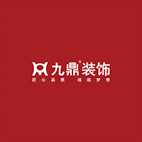 廈門(mén)裝修公司裝修_廈門(mén)裝修隊(duì)_廈門(mén)裝修隊(duì)推薦