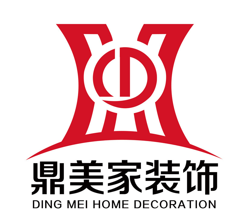 廈門(mén)裝修隊(duì)推薦_廈門(mén)裝修隊(duì)_廈門(mén)裝修公司裝修
