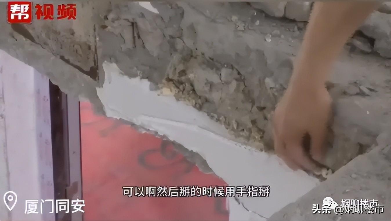 廈門(mén)精裝房裝修_廈門(mén)精裝修樓盤(pán)_廈門(mén)精裝房政策