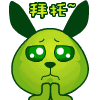 廈門裝修公司平臺(tái)_廈門做裝修公司網(wǎng)單_廈門互聯(lián)網(wǎng)家裝公司有哪些