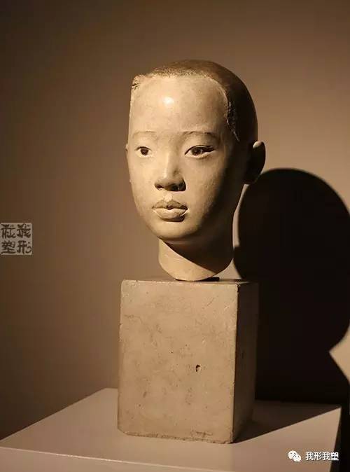 廈門裝飾協會在哪_廈門裝飾協會會長_廈門市建筑裝飾協會