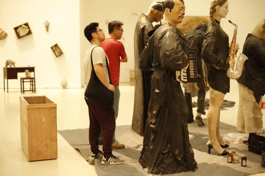 廈門裝飾協會會長_廈門裝飾協會在哪_廈門市建筑裝飾協會
