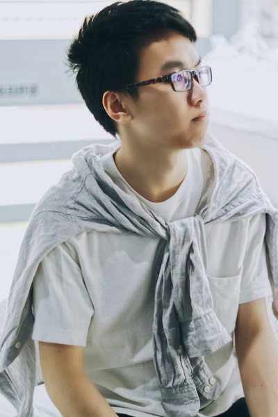 輔助設(shè)計師羅章滔.jpg