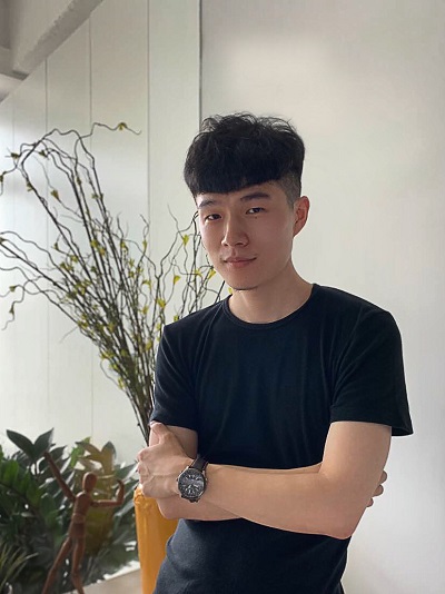 輔助設(shè)計師鄔小滔.jpg