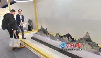廈門(mén)建筑裝飾有限公司_廈門(mén)十大建筑設(shè)計(jì)師_廈門(mén)市建瓴設(shè)計(jì)裝飾有限公司