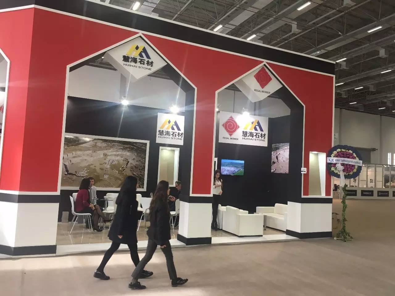 廈門(mén)市建瓴設(shè)計(jì)裝飾有限公司_廈門(mén)十大建筑設(shè)計(jì)師_廈門(mén)建筑裝飾有限公司