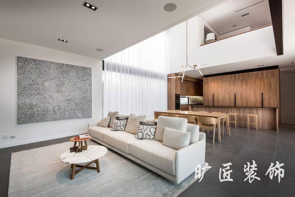 廈門(mén)裝飾市公司排行榜_廈門(mén)市 裝飾公司_廈門(mén)裝飾市公司招聘信息