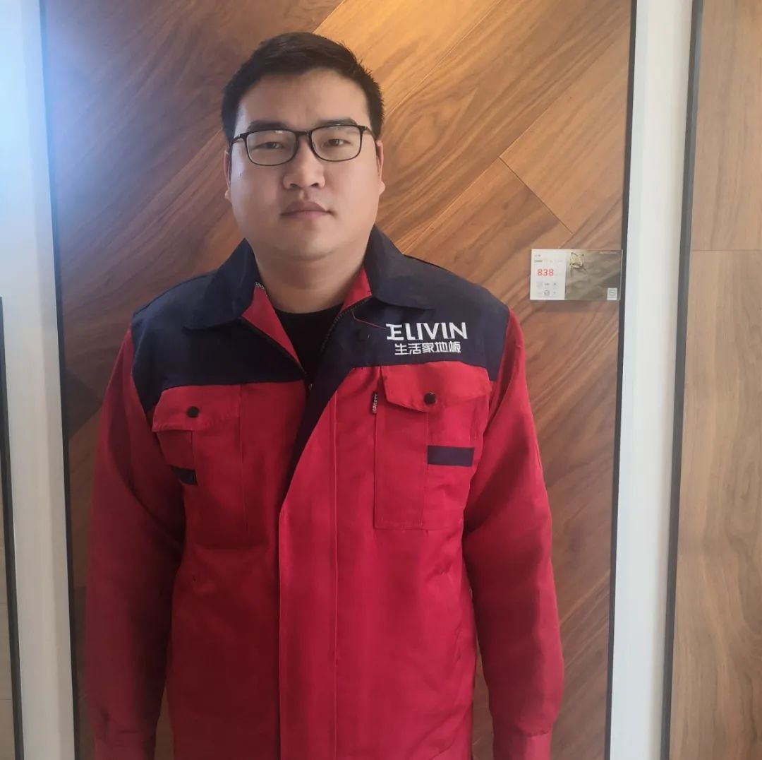 廈門(mén)裝飾市公司招聘信息_廈門(mén)市 裝飾公司_廈門(mén)裝飾市公司排行榜
