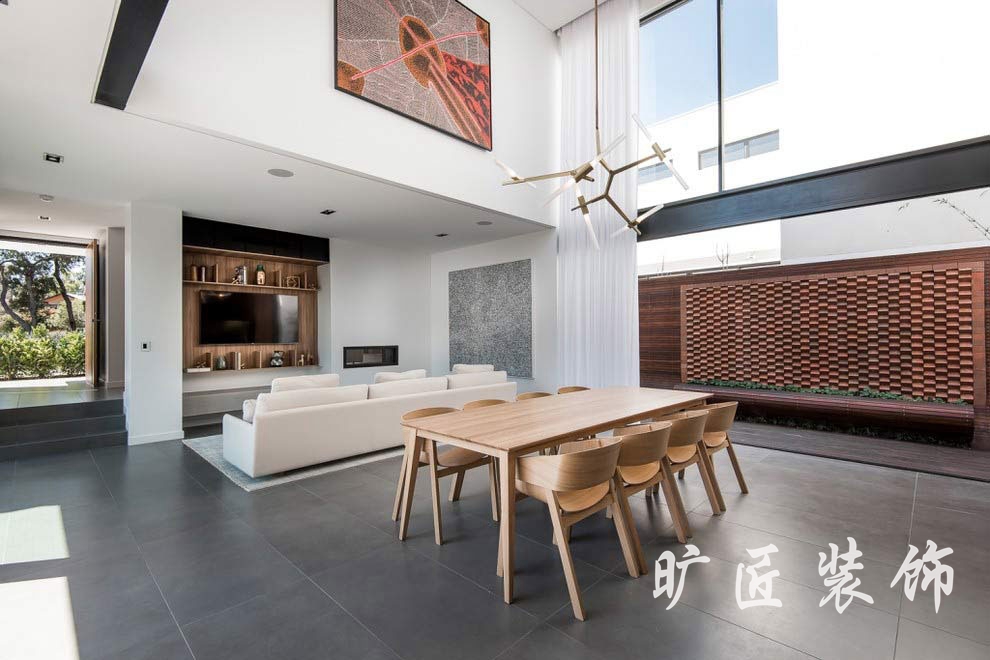 廈門(mén)裝飾市公司排行榜_廈門(mén)裝飾市公司招聘信息_廈門(mén)市 裝飾公司