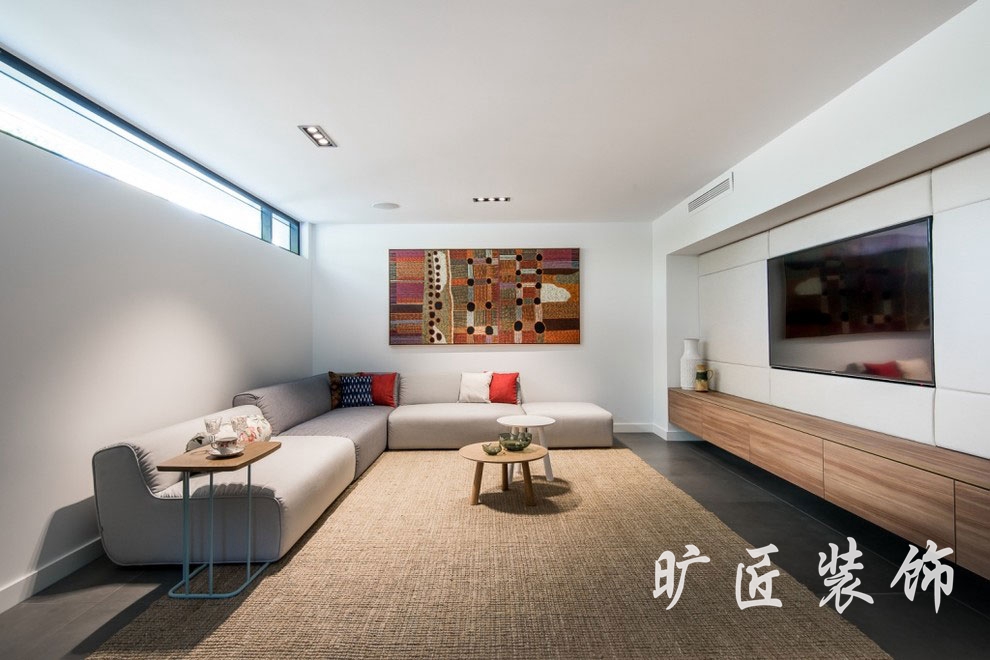 廈門(mén)裝飾市公司排行榜_廈門(mén)裝飾市公司招聘信息_廈門(mén)市 裝飾公司