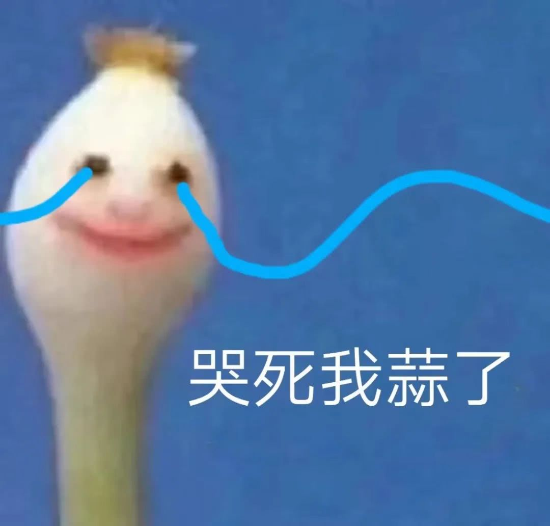 廈門(mén)工程裝修公司_廈門(mén)裝修工程公司電話_廈門(mén)裝修工程公司哪家好