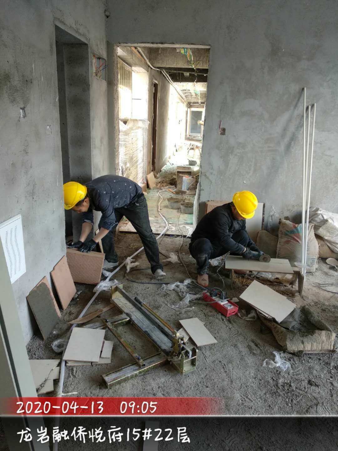 廈門(mén)家?guī)脱b飾_廈門(mén)美家?guī)脱b修_廈門(mén)裝修幫美家裝飾公司