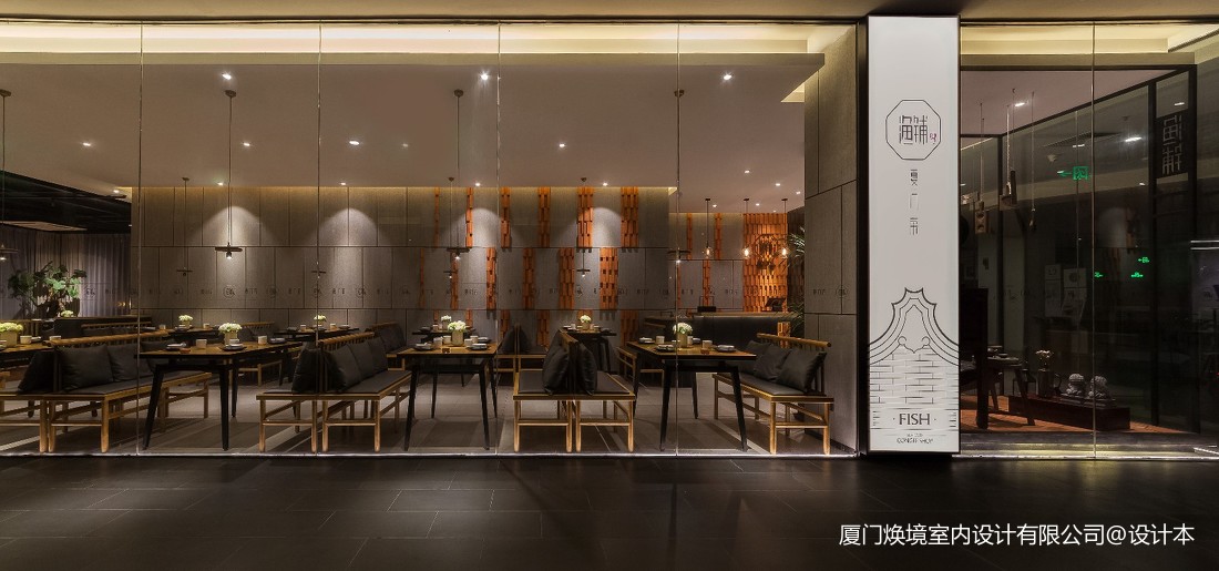廈門(mén)裝修設(shè)計(jì)公司多少錢(qián)_廈門(mén)裝修設(shè)計(jì)公司排名6_廈門(mén)裝修公司設(shè)計(jì)