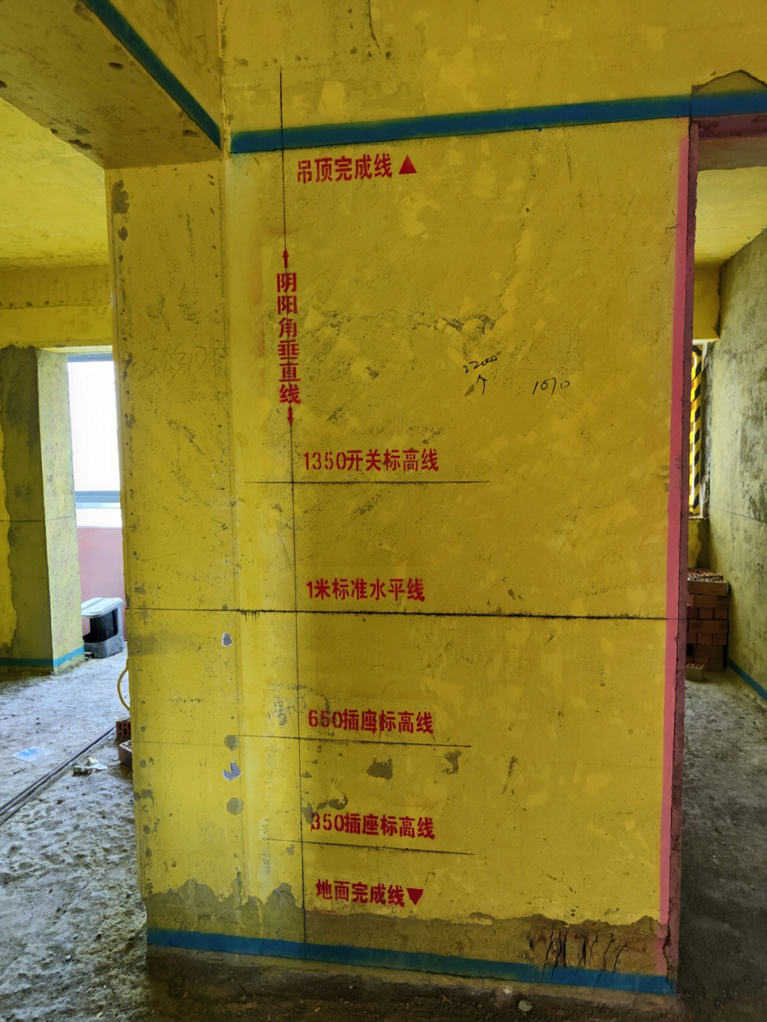 廈門房子裝修_廈門房屋裝修預算_預算廈門裝修房屋價格