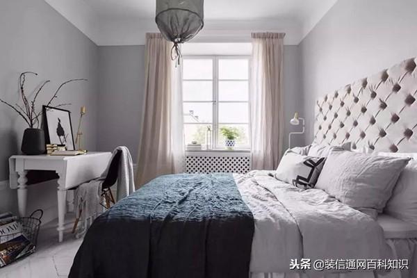 廈門裝修報價表_廈門裝修公司報價明細(xì)表_廈門裝修每平多少錢