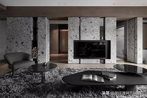 廈門裝修每平多少錢_廈門裝修報價表_廈門裝修公司報價明細(xì)表