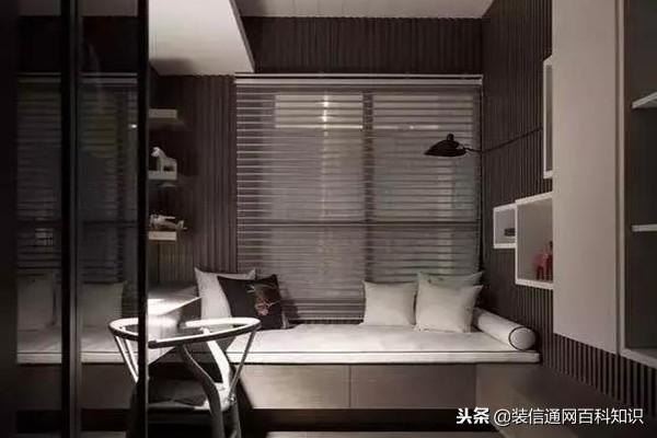 廈門裝修每平多少錢_廈門裝修公司報價明細(xì)表_廈門裝修報價表