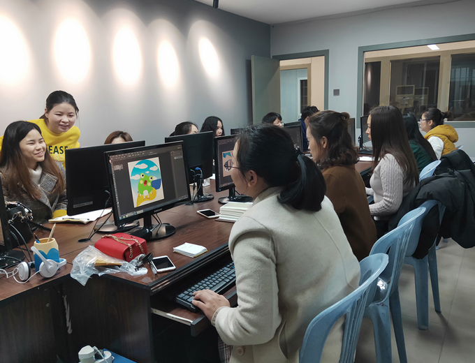 廈門室內(nèi)設計師學校_廈門室內(nèi)設計課程_廈門室內(nèi)設計