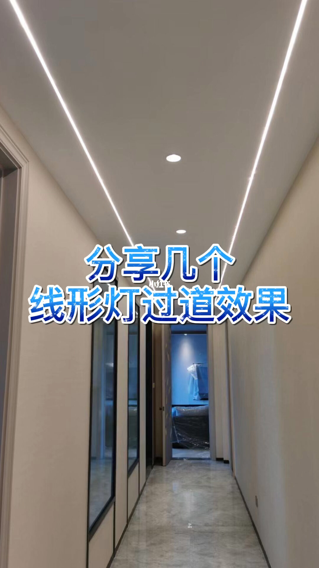 廈門(mén)家裝室內(nèi)設(shè)計(jì)_廈門(mén)室內(nèi)裝修設(shè)計(jì)工作室_廈門(mén)室內(nèi)裝潢設(shè)計(jì)