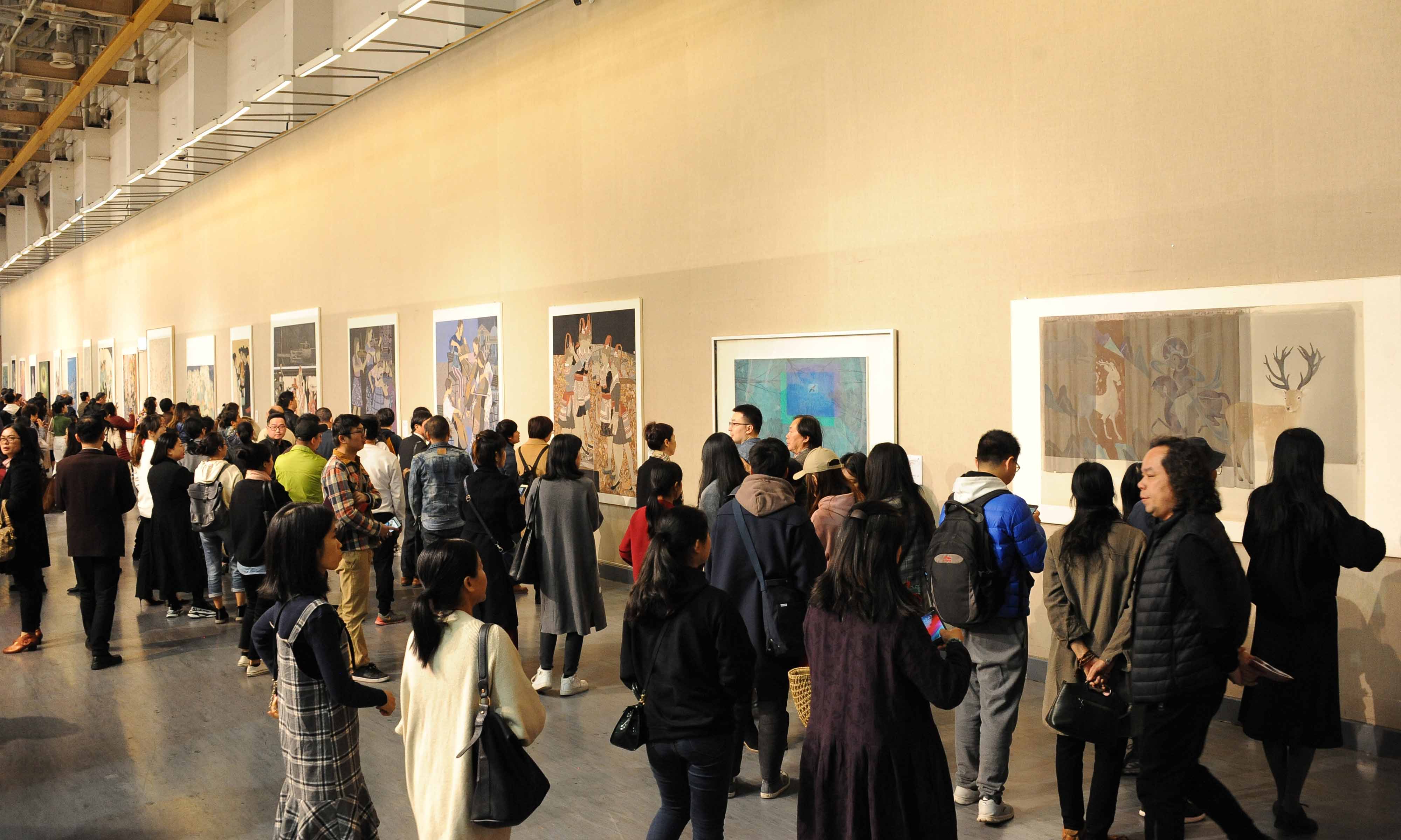 廈門展臺設(shè)計_廈門展廳設(shè)計公司排名_廈門展會設(shè)計公司