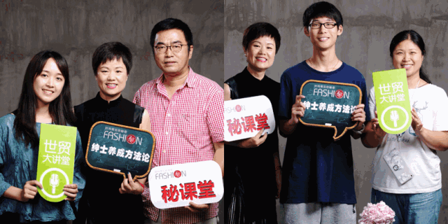 廈門室內(nèi)設計工資_廈門室內(nèi)設計公司招聘_廈門室內(nèi)設計師工資一般多少