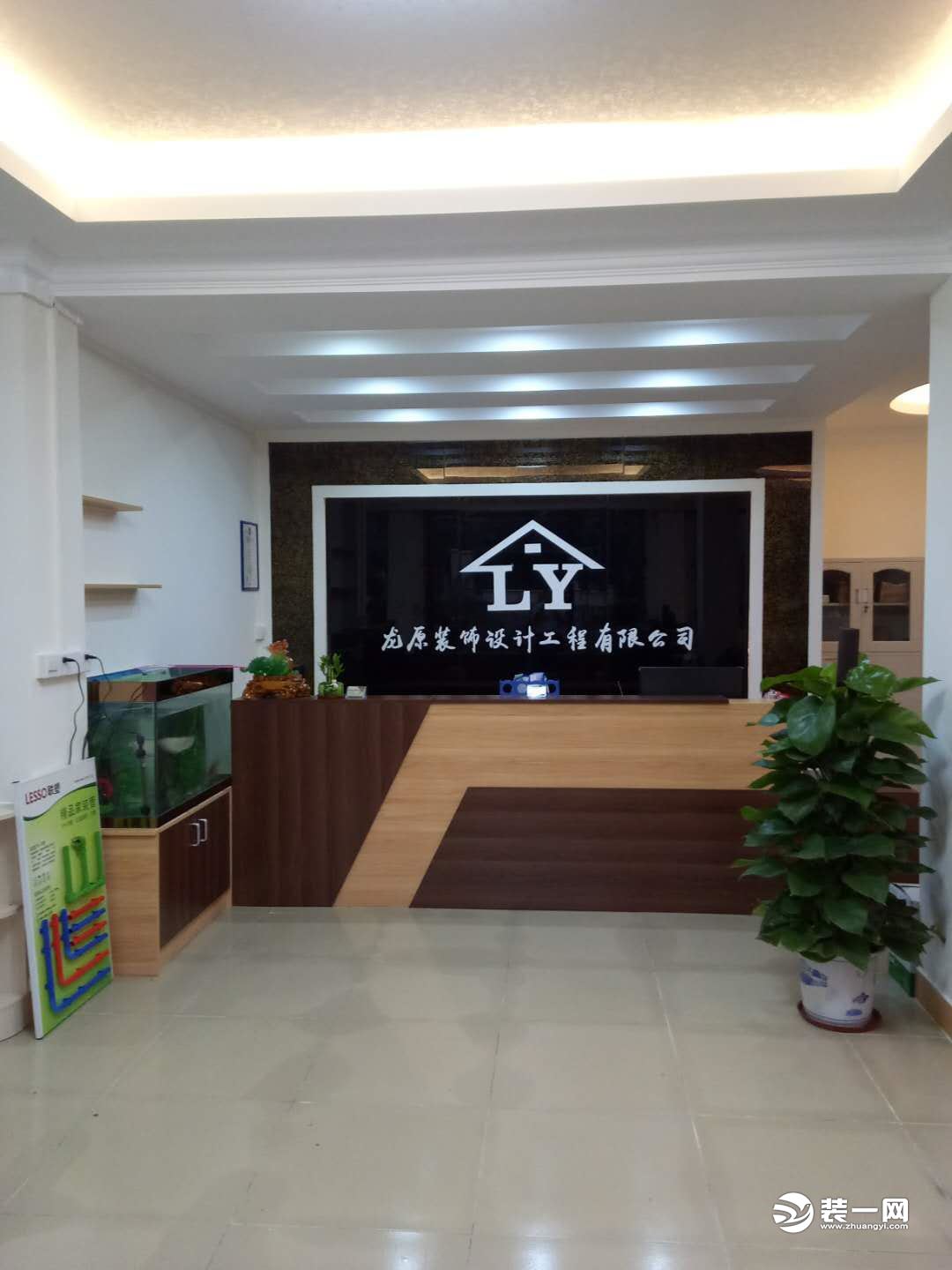 十強(qiáng)裝修裝飾公司廈門(mén)_廈門(mén)十強(qiáng)裝飾公司_廈門(mén)裝修公司十大排名