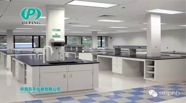 廈門實驗室裝修設計_廈門室內(nèi)裝修設計工作室_廈門室內(nèi)裝修設計