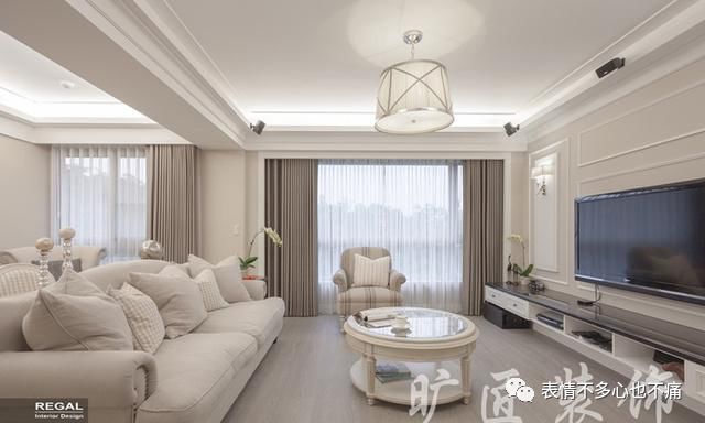 廈門(mén)裝修裝飾公司排名_廈門(mén)裝修裝飾好公司有哪些_廈門(mén)好的裝修裝飾公司