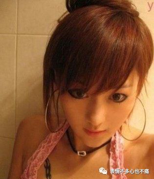 廈門(mén)裝修裝飾公司排名_廈門(mén)好的裝修裝飾公司_廈門(mén)裝修裝飾好公司有哪些