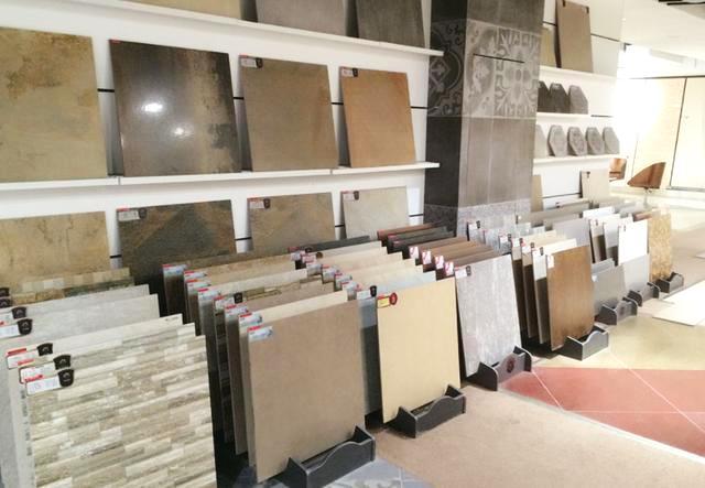 廈門裝修價錢_裝修價格廈門_廈門室內裝修