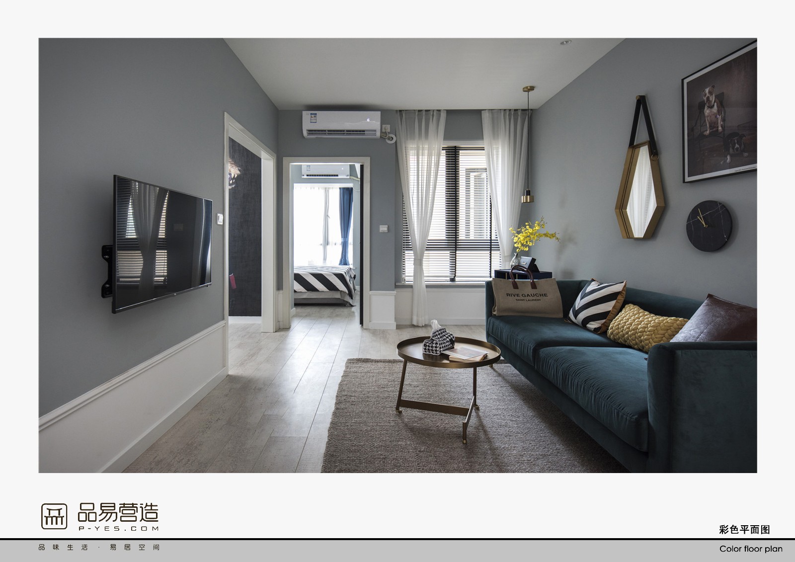 廈門(mén)周末裝修規(guī)定_廈門(mén)周末裝修時(shí)間國(guó)家規(guī)定_廈門(mén)周末裝修