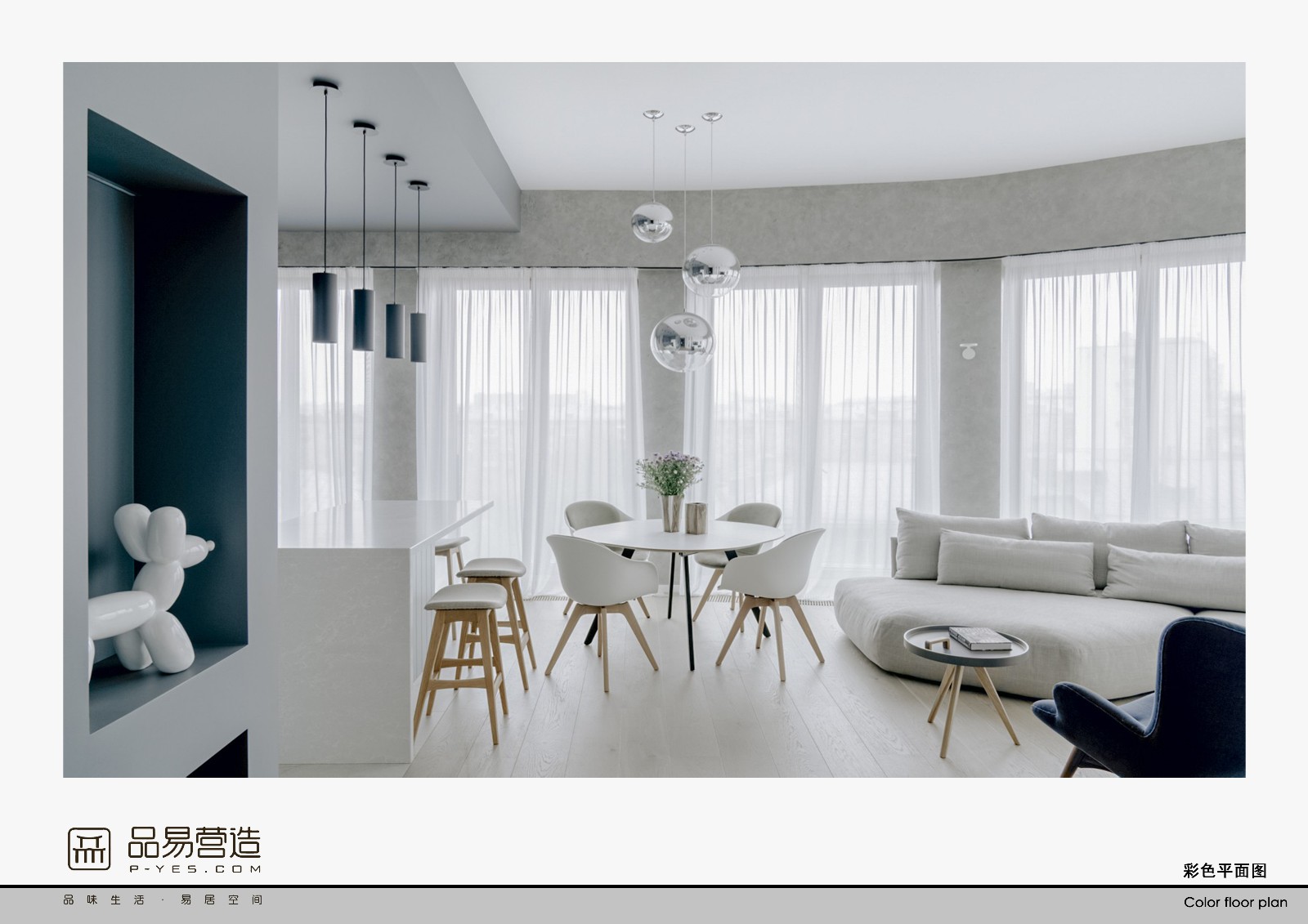 廈門(mén)周末裝修_廈門(mén)周末裝修規(guī)定_廈門(mén)周末裝修時(shí)間國(guó)家規(guī)定