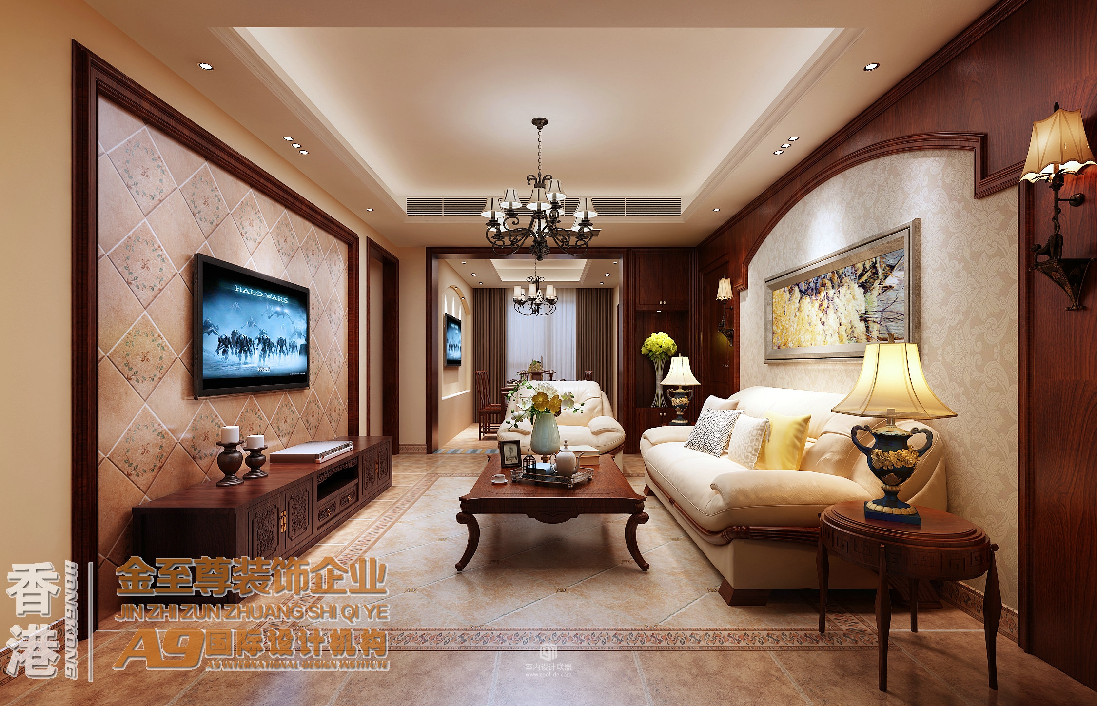 廈門 室內(nèi)設(shè)計(jì)_廈門室內(nèi)設(shè)計(jì)培訓(xùn)比較好的機(jī)構(gòu)_廈門室內(nèi)設(shè)計(jì)培訓(xùn)室內(nèi)設(shè)計(jì)學(xué)校