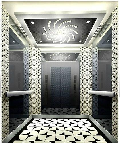 廈門電梯裝飾工程有限公司_廈門電梯安裝公司電話號(hào)碼_廈門電梯安裝公司