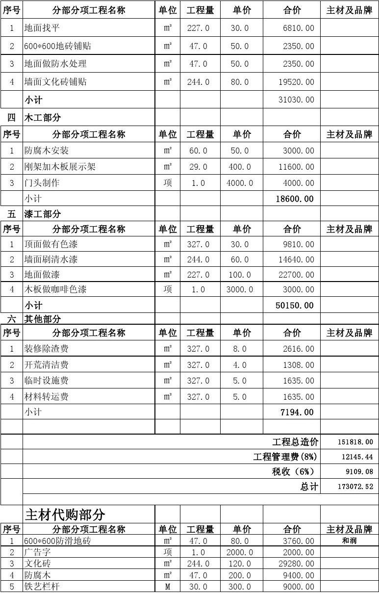 廈門(mén)房屋裝修管理規(guī)定_廈門(mén)裝修保障網(wǎng)_保障房裝修廈門(mén)