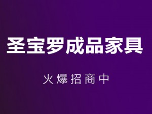 廈門(mén)裝修半包多少錢(qián)一平_廈門(mén)裝修價(jià)格半包價(jià)格表_廈門(mén) 裝修 半包 價(jià)格